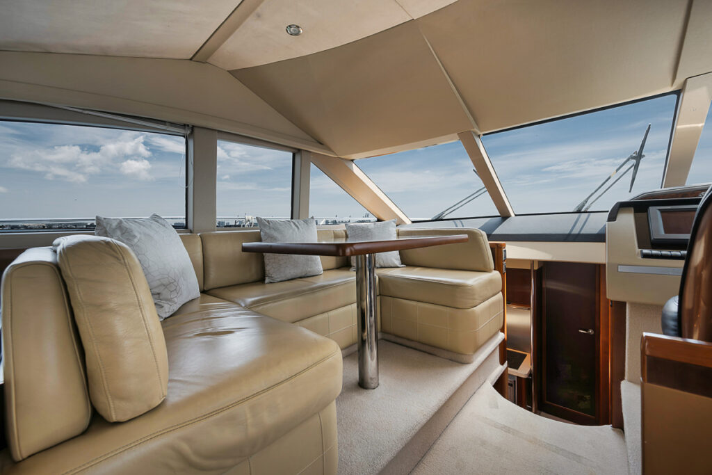 Barco 9